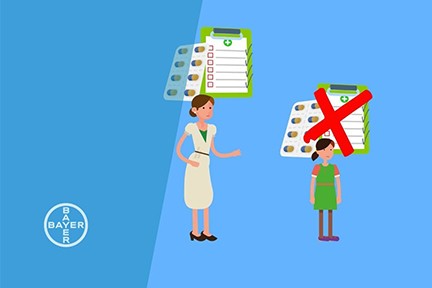 Why Are children important for clinical Trials?