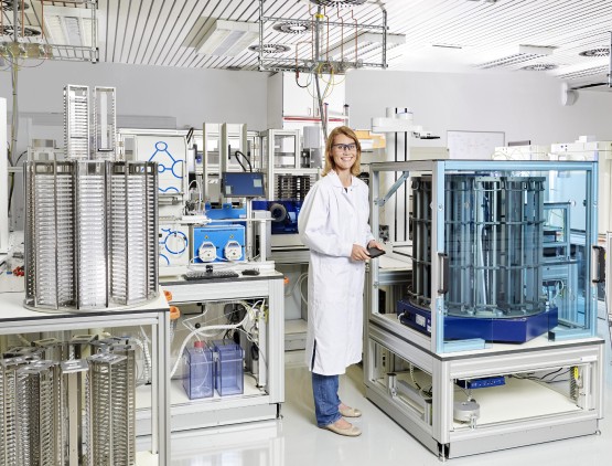 Clinical Trials have the ability to generate considerably economical activity in or arround the comunities there they occur